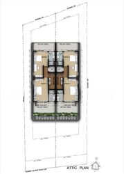 Mackerrow Road (D13), Semi-Detached #541101751